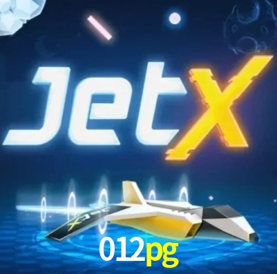 Jet X